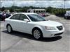 2009 Hyundai SONATA Limited