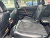2011 Toyota Highlander Limited