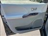 2014 Toyota Sienna XLE 8-Passenger
