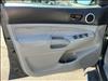 2010 Toyota Tacoma PreRunner V6