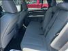 2012 Hyundai SANTA FE GLS