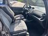 2013 Honda Fit Base