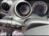 2011 Honda Fit Sport