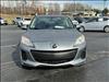 2012 Mazda Mazda3 i Sport