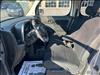 2010 Nissan cube 1.8 4dr Wagon