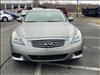 2008 INFINITI G37 Base