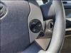2008 Toyota Prius Base