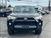 2015 Toyota 4Runner SR5 Premium