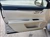 2013 Lexus ES 350 Base