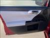 2013 Lexus CT 200h Base