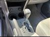 2009 Toyota RAV4 Base