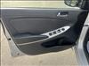 2012 Hyundai ACCENT SE