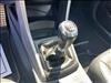 2013 Hyundai ELANTRA GT Base