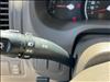 2012 Kia Sedona LX
