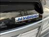 2014 Honda Civic Hybrid w/Leather