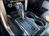 2011 Ford F-150 Platinum