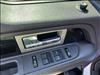 2011 Ford F-150 Platinum