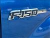 2013 Ford F-150 STX