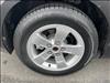 2014 Chevrolet Malibu LS