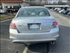 2009 Honda Accord LX-P
