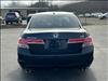 2012 Honda Accord EX-L V6
