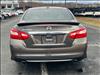 2017 Nissan Altima 2.5 SL