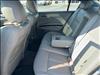 2007 Nissan Maxima 3.5 SL