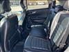 2016 Ford Edge SEL - thumbnail 22