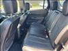 2017 GMC Terrain Denali