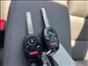 2008 Honda Civic EX-L