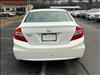 2012 Honda Civic EX-L