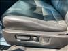 2012 Acura MDX SH-AWD