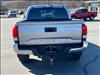 2018 Toyota Tacoma TRD Off-Road