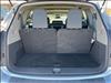 2013 Subaru Tribeca 3.6R Limited