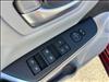 2016 Toyota Camry 4dr Sedan