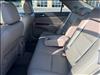 2005 Toyota Camry 4dr Sedan