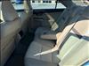 2012 Toyota Camry 4dr Sedan