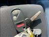 2005 Honda Element EX