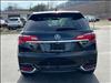 2016 Acura RDX Base