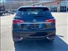 2016 Acura RDX w/Tech