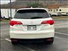 2014 Acura RDX w/Tech