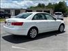 2009 Hyundai SONATA Limited