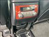 2011 Toyota Highlander Limited