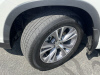 2014 Toyota Highlander XLE