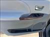 2014 Toyota Sienna XLE 8-Passenger