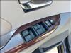 2014 Toyota Sienna XLE 8-Passenger