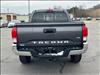 2016 Toyota Tacoma TRD Off-Road