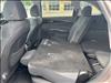 2019 Kia Sorento S V6