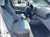2012 Hyundai SANTA FE GLS