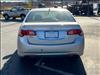 2012 Acura TSX Base